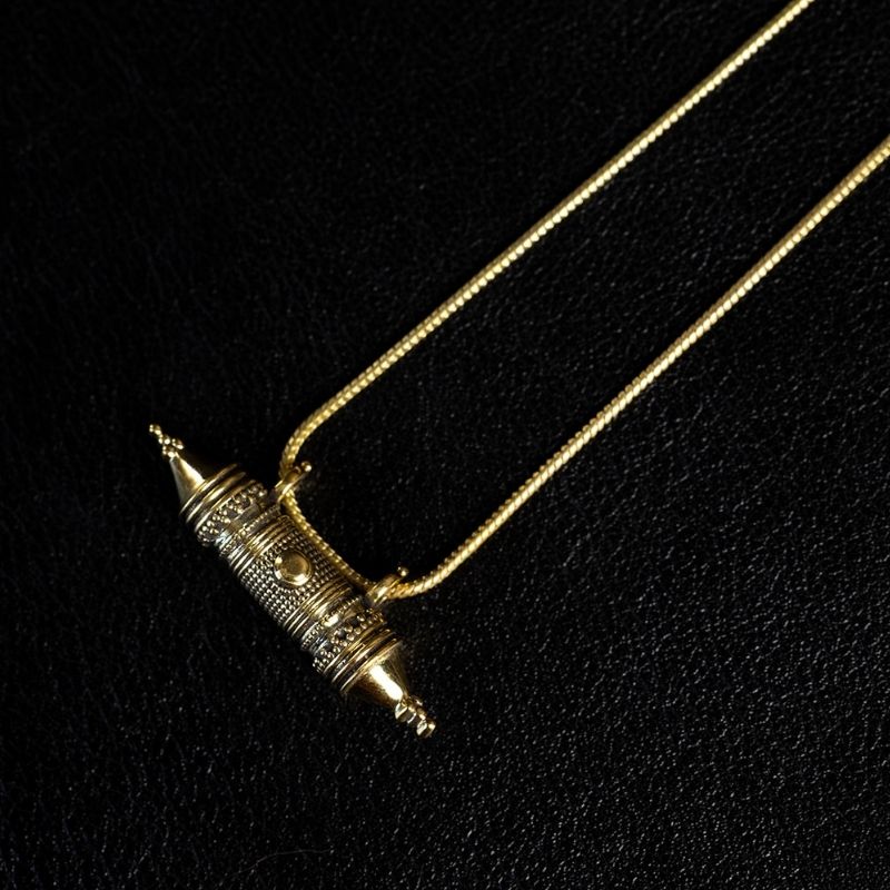 Product - NOIR KĀLA