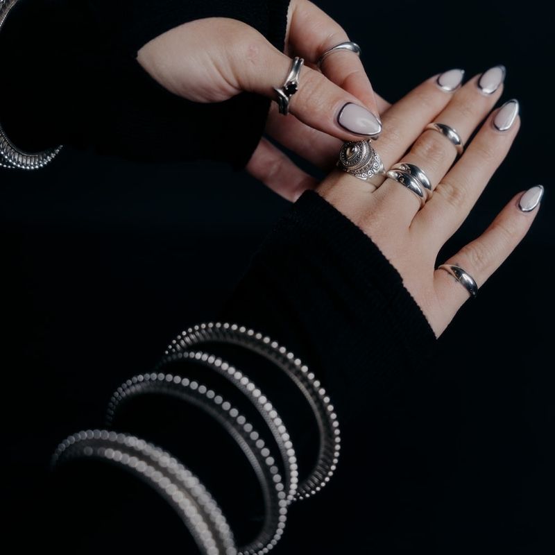 Product - NOIR KĀLA