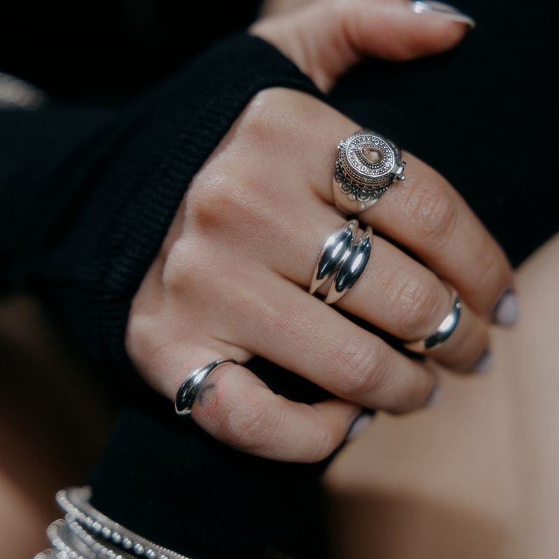 Product - NOIR KĀLA