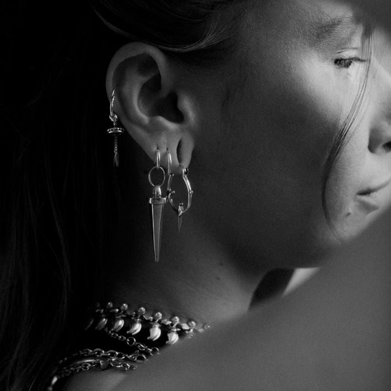 Product - NOIR KĀLA