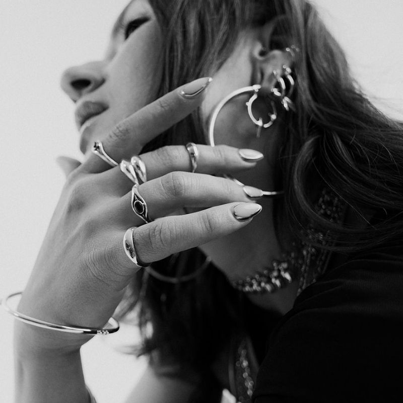 Product - NOIR KĀLA