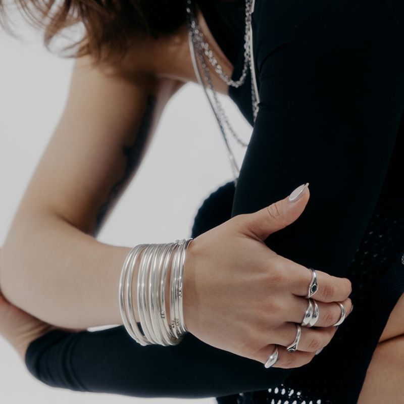 Product - NOIR KĀLA