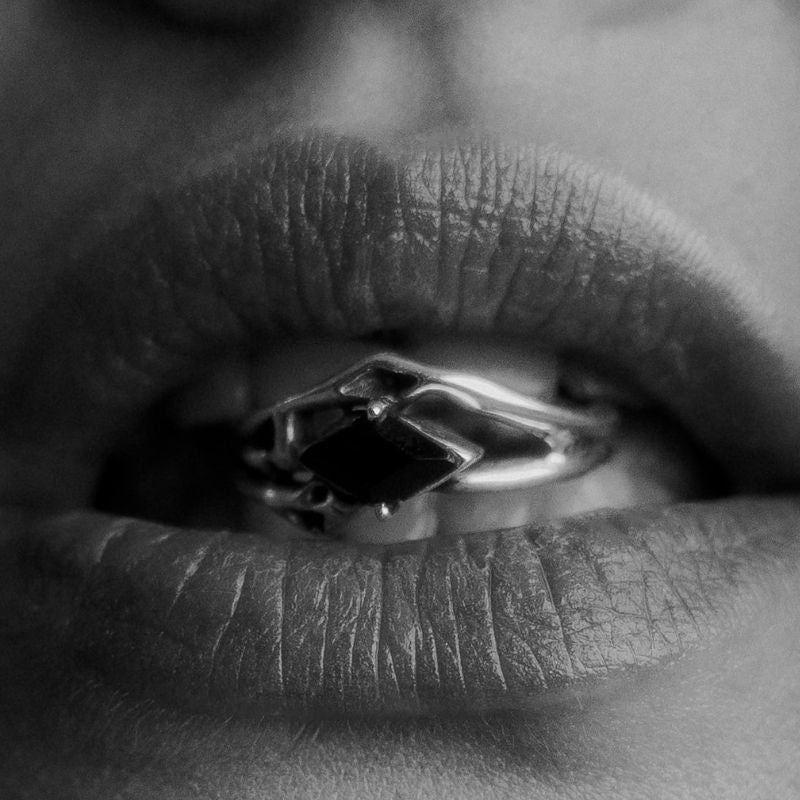 Product - NOIR KĀLA