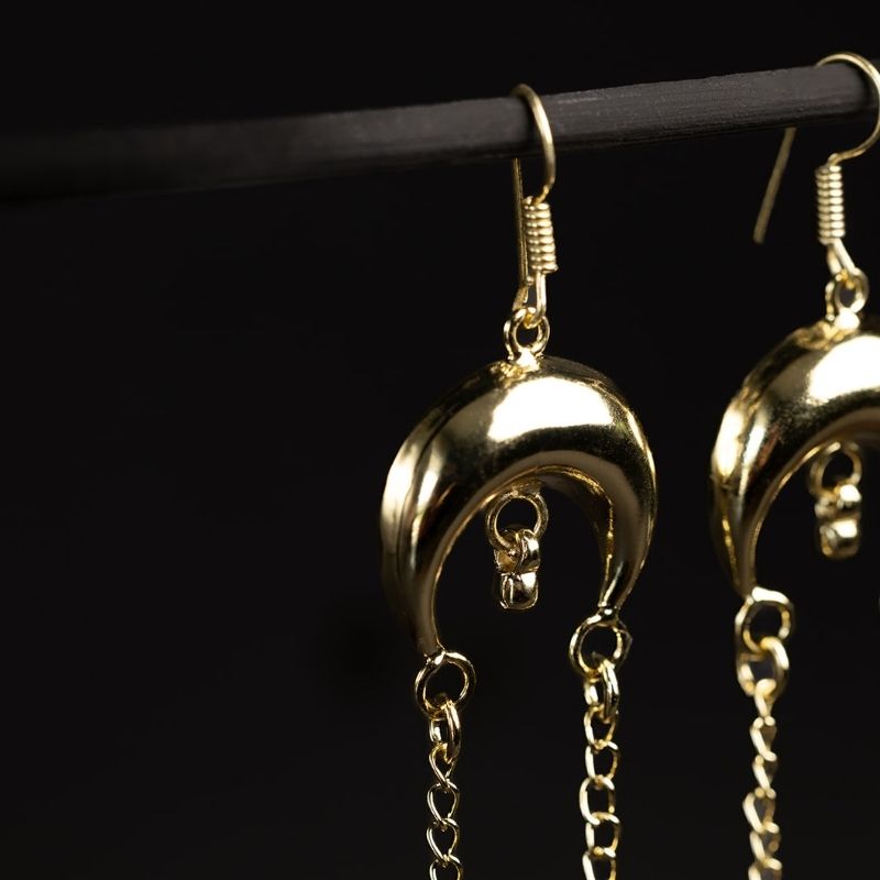 Product - NOIR KĀLA