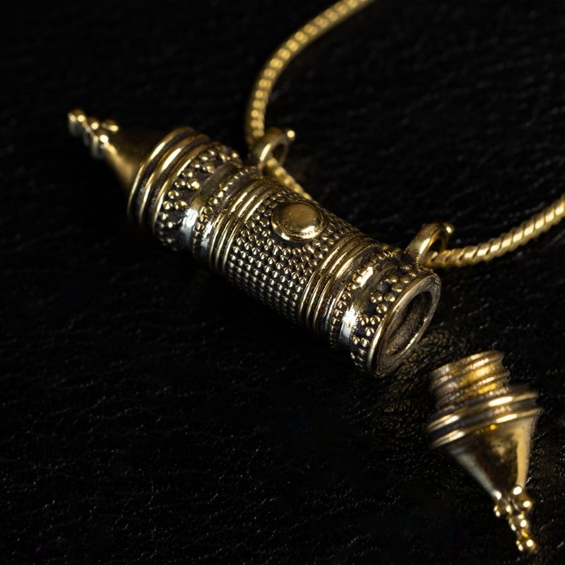 Product - NOIR KĀLA