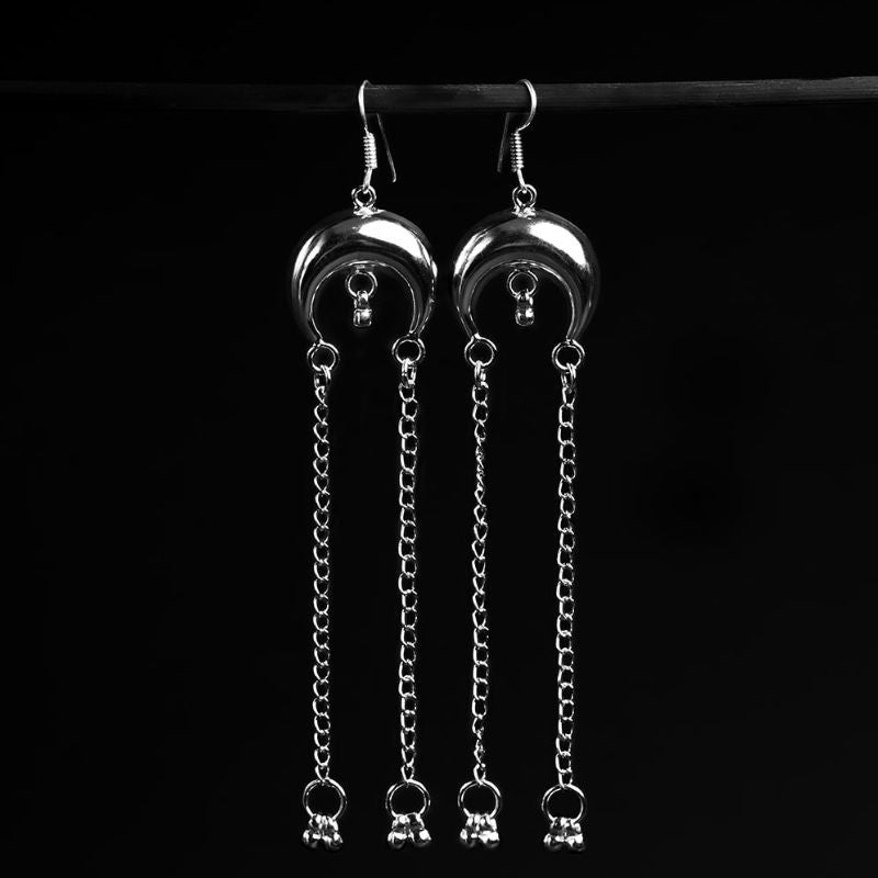 Product - NOIR KĀLA