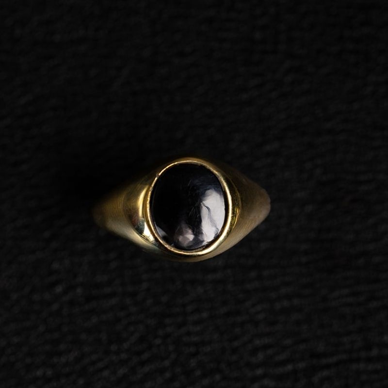 Product - NOIR KĀLA