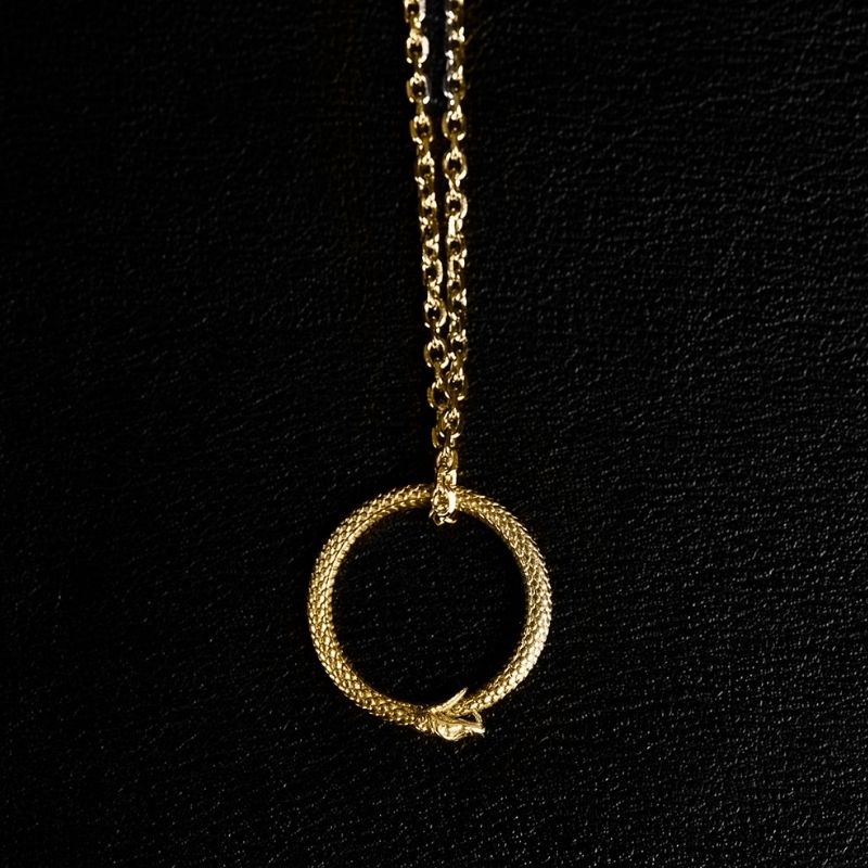 Product - NOIR KĀLA