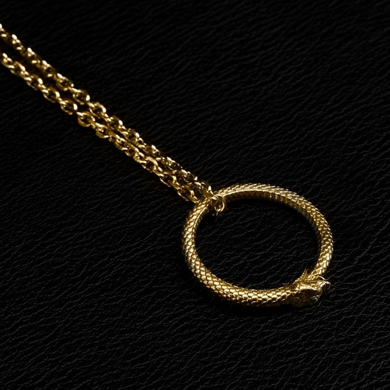 Product - NOIR KĀLA