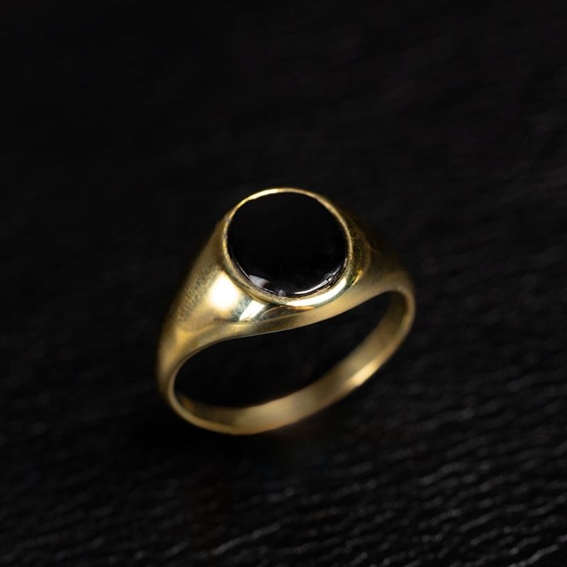 Product - NOIR KĀLA