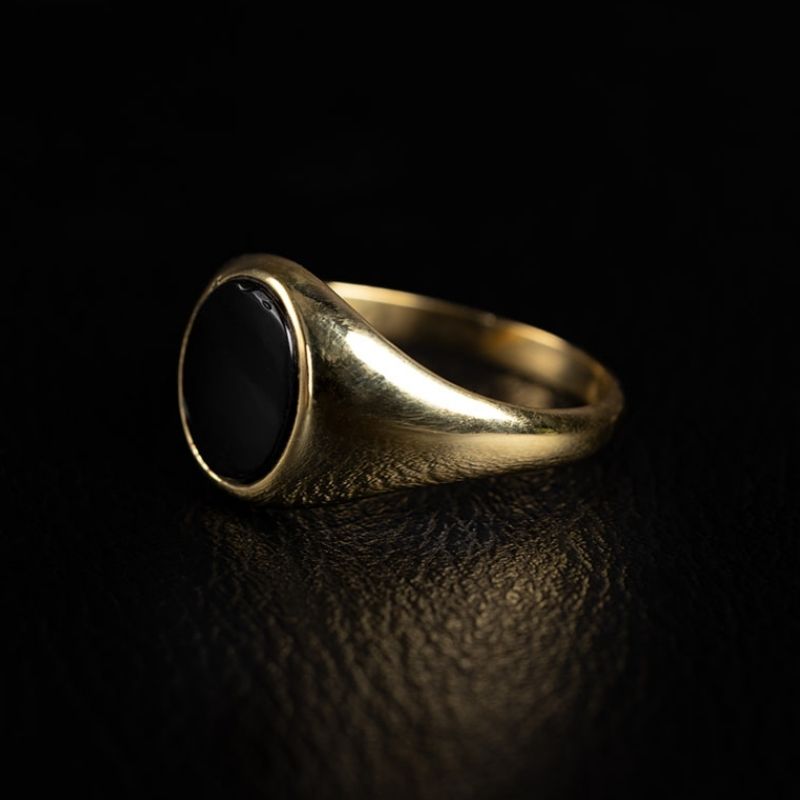 Product - NOIR KĀLA