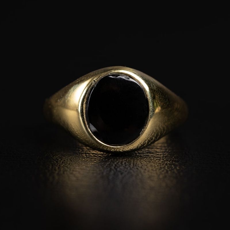 Product - NOIR KĀLA