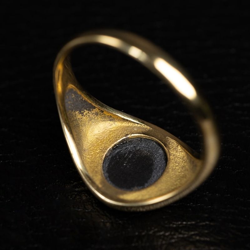 Product - NOIR KĀLA