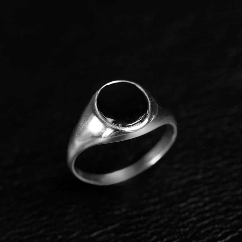 Product - NOIR KĀLA