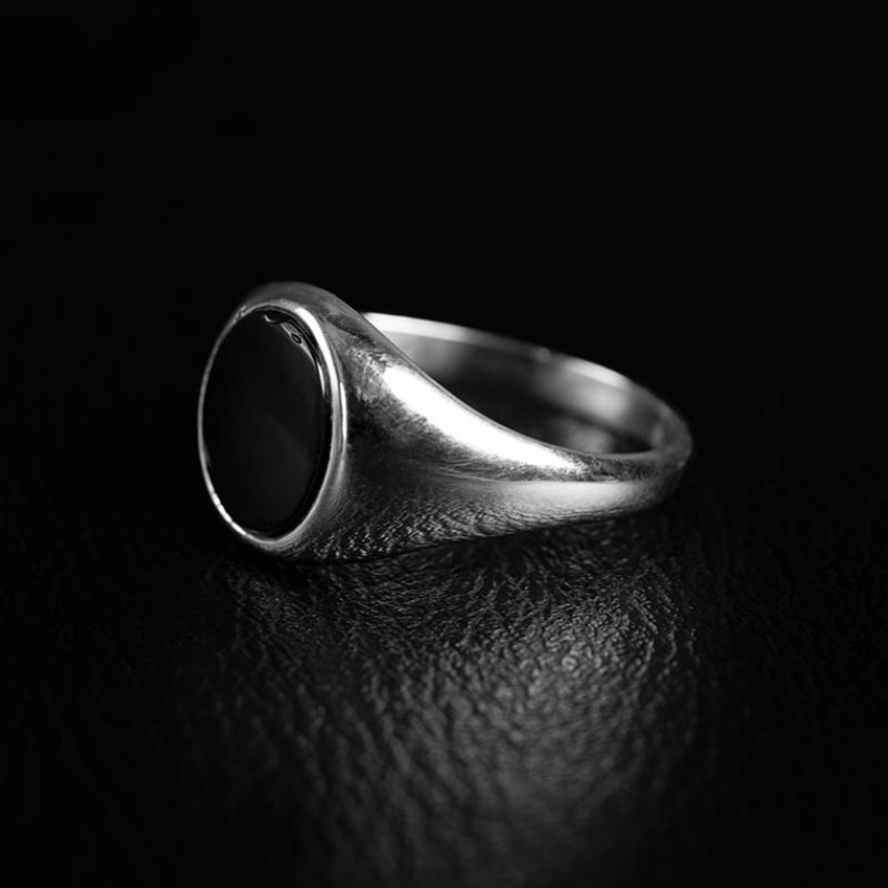 Product - NOIR KĀLA