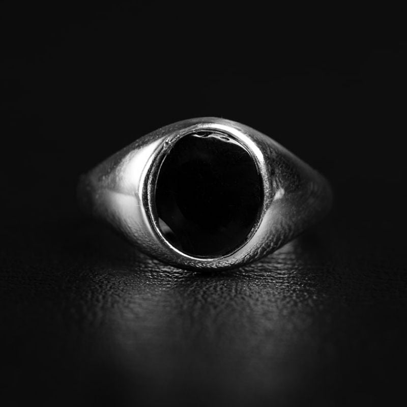 Product - NOIR KĀLA