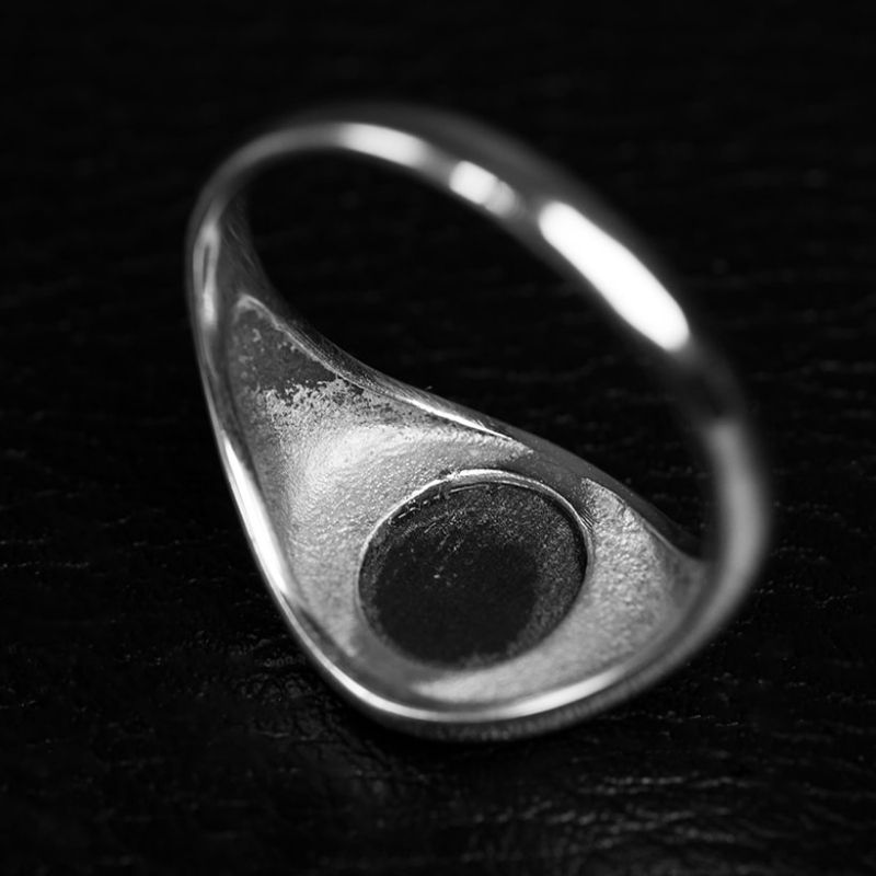 Product - NOIR KĀLA