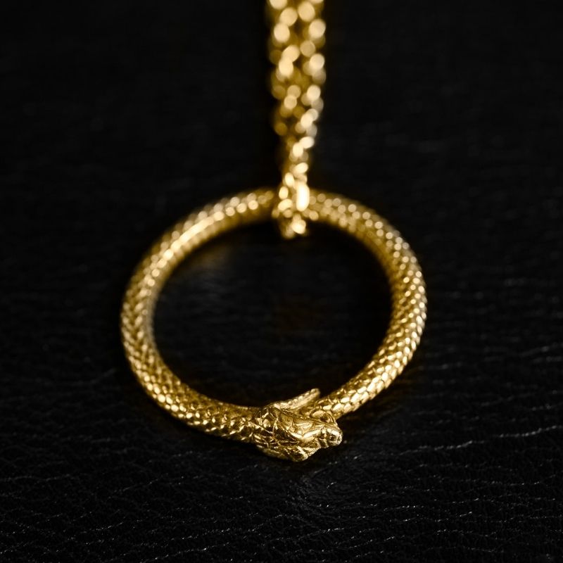 Product - NOIR KĀLA