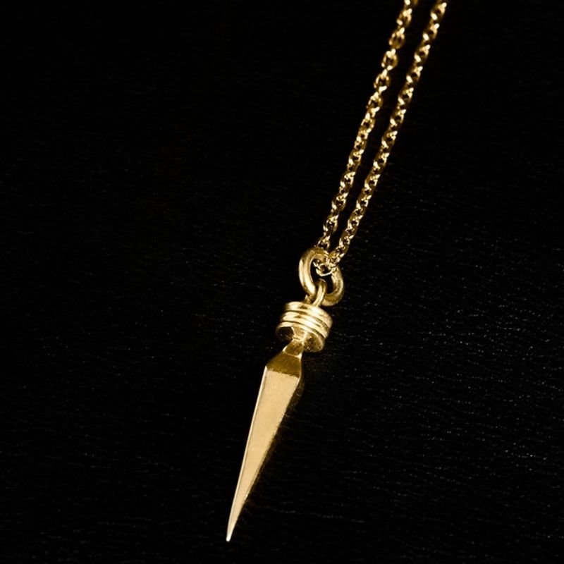 Product - NOIR KĀLA