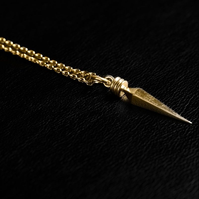 Product - NOIR KĀLA