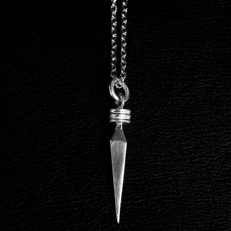 Product - NOIR KĀLA