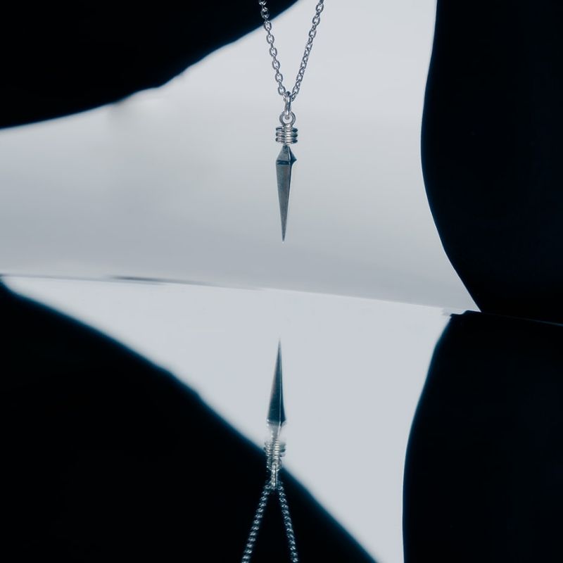 Product - NOIR KĀLA