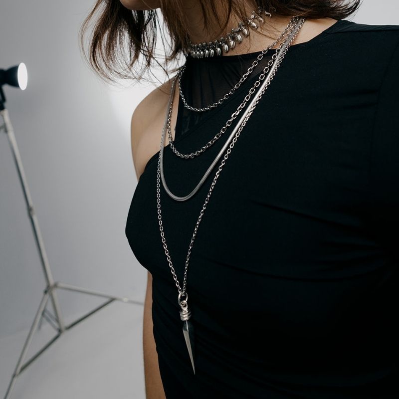 Product - NOIR KĀLA