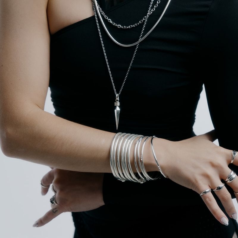 Product - NOIR KĀLA