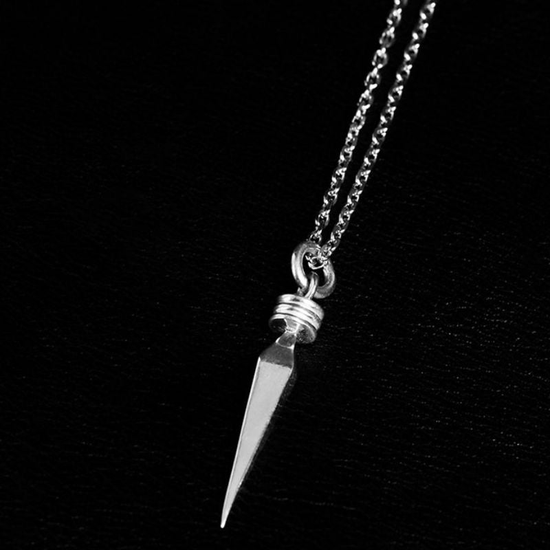 Product - NOIR KĀLA