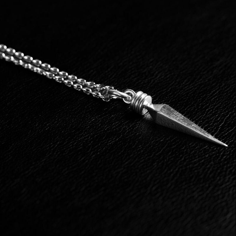 Product - NOIR KĀLA