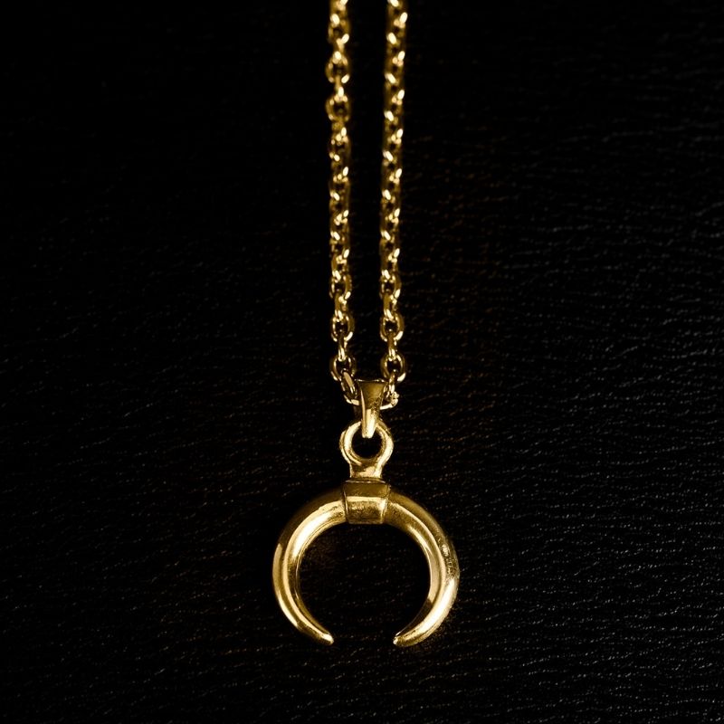 Product - NOIR KĀLA