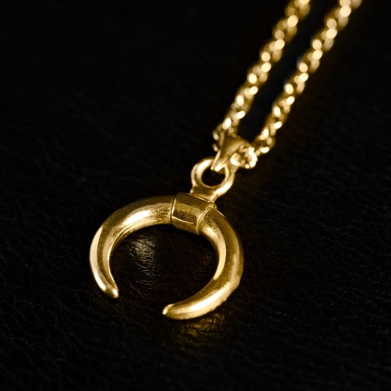 Product - NOIR KĀLA