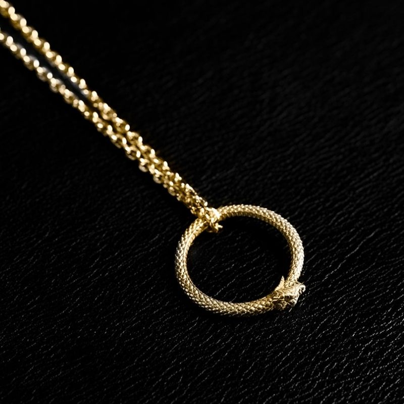 Product - NOIR KĀLA