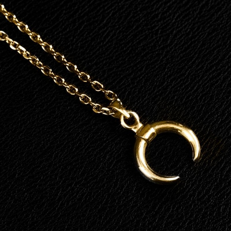 Product - NOIR KĀLA