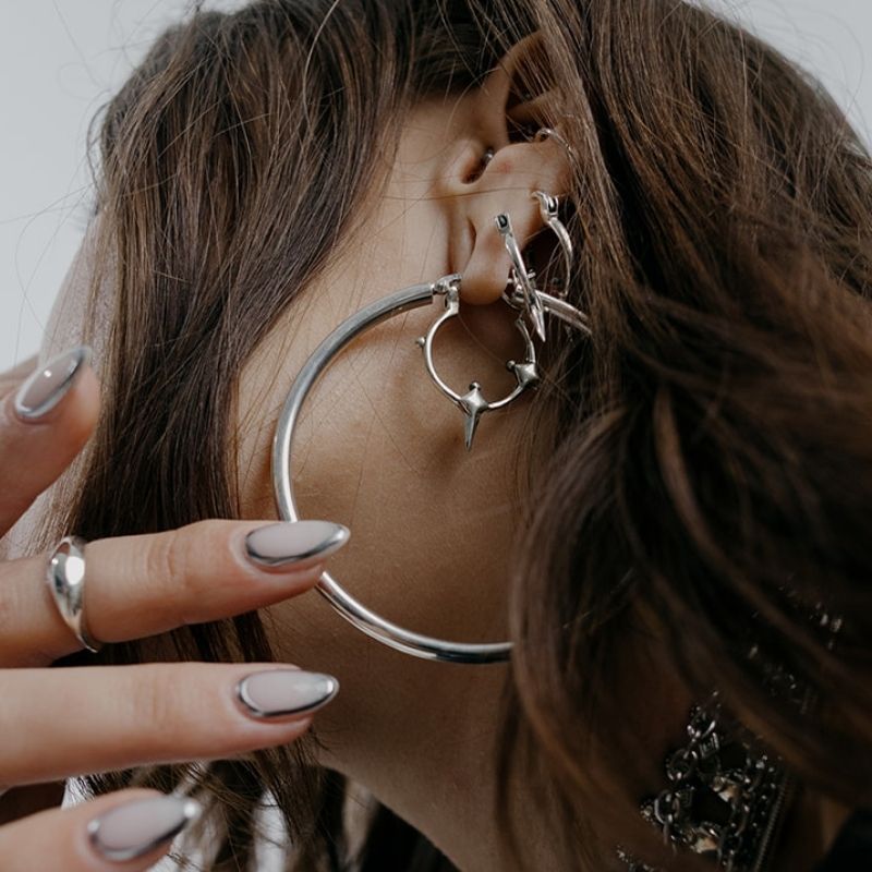 Product - NOIR KĀLA