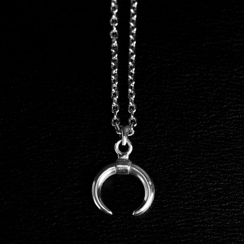 Product - NOIR KĀLA