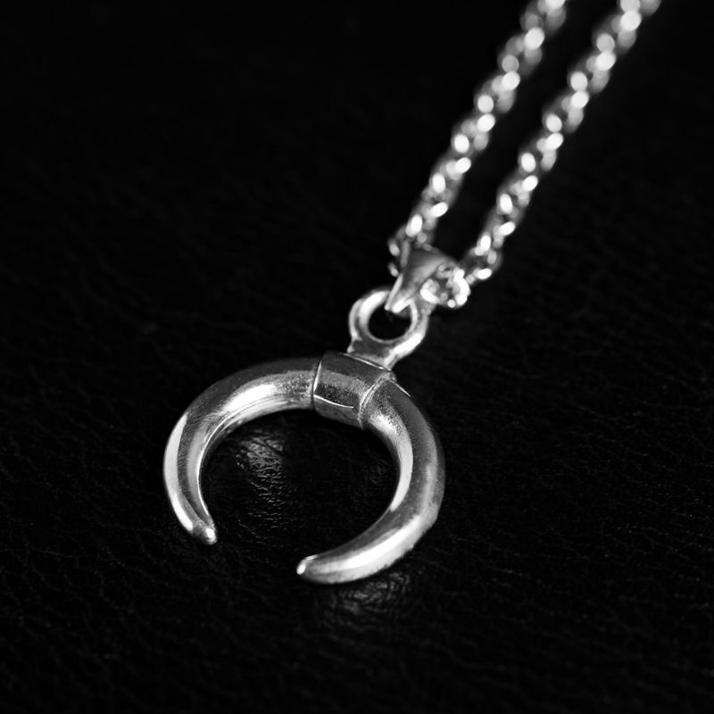 Product - NOIR KĀLA