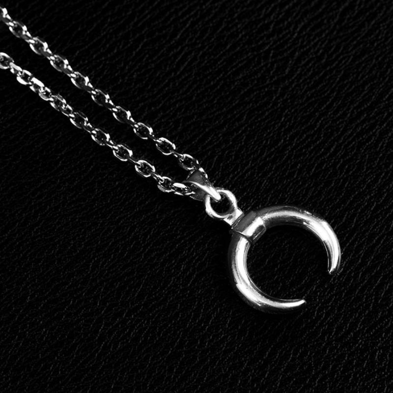 Product - NOIR KĀLA