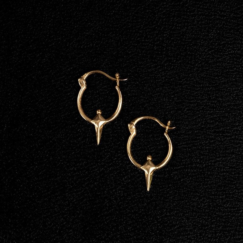 Product - NOIR KĀLA