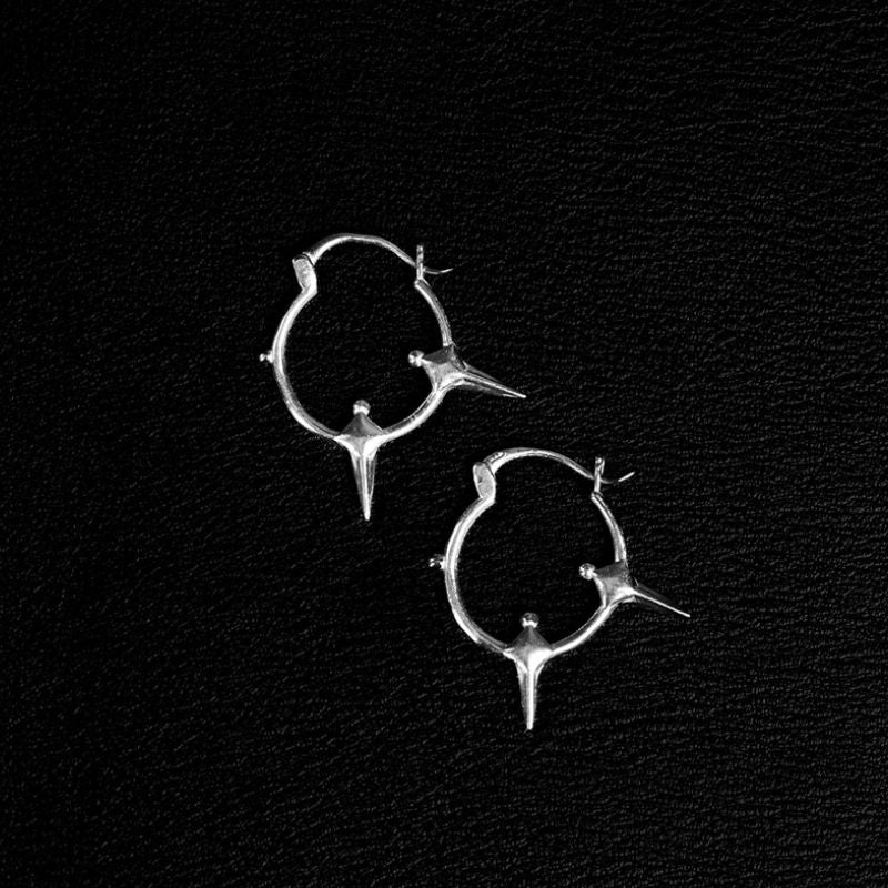 Product - NOIR KĀLA