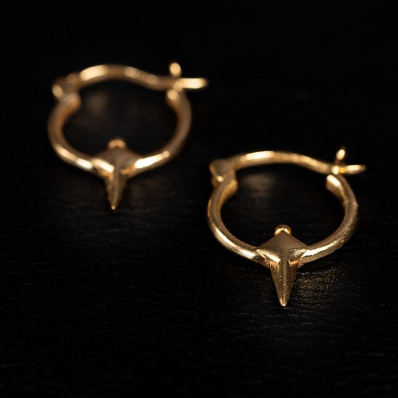 Product - NOIR KĀLA