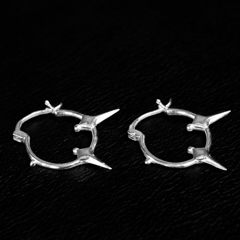 Product - NOIR KĀLA