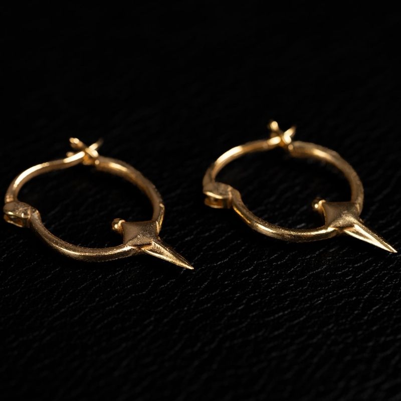 Product - NOIR KĀLA