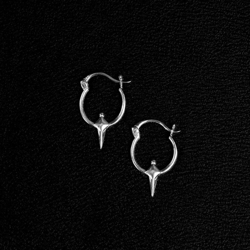 Product - NOIR KĀLA