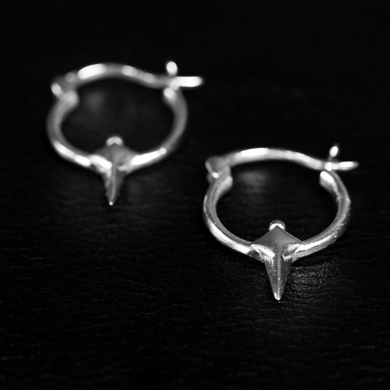 Product - NOIR KĀLA