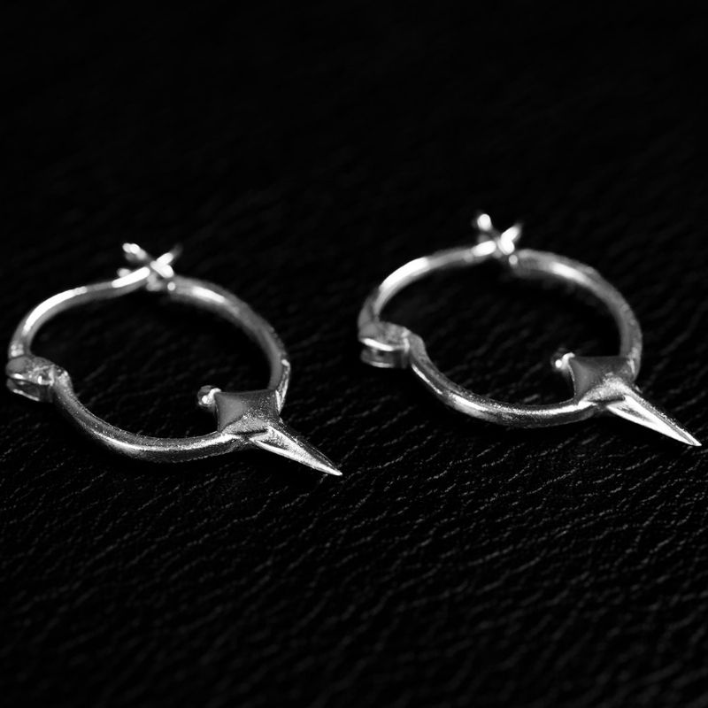 Product - NOIR KĀLA