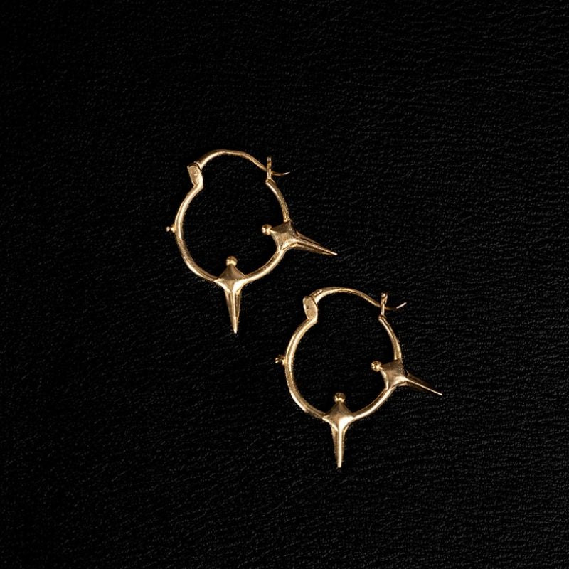 Product - NOIR KĀLA