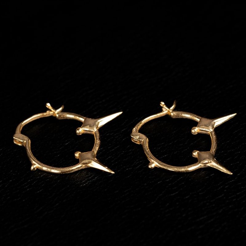 Product - NOIR KĀLA