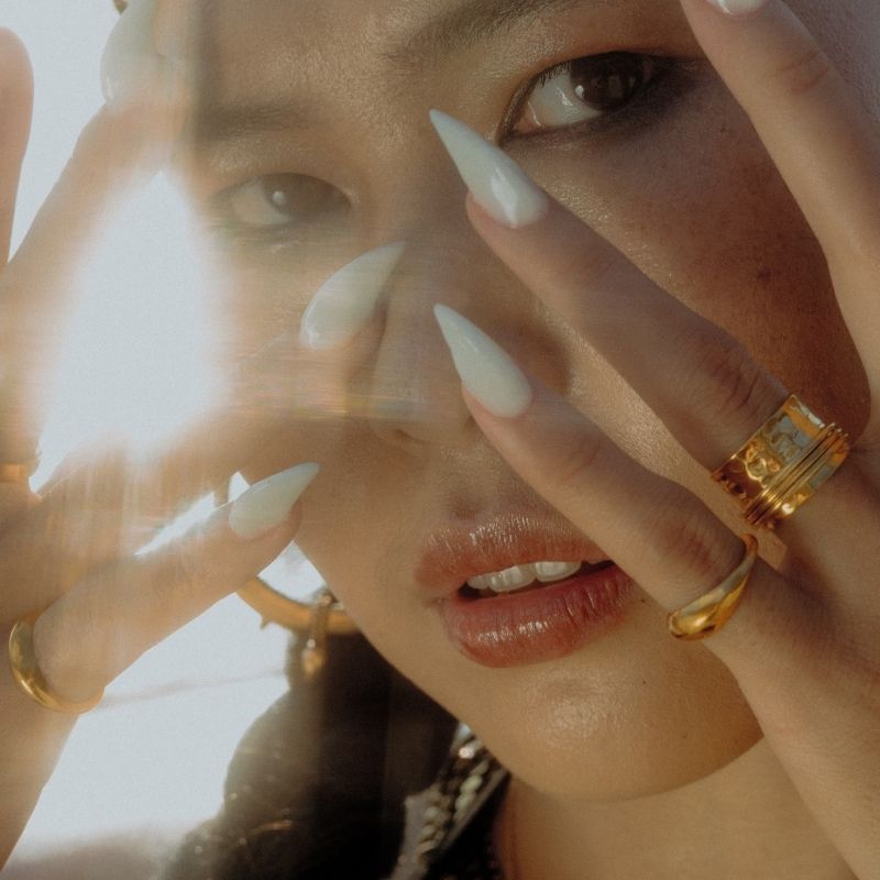 Product - NOIR KĀLA