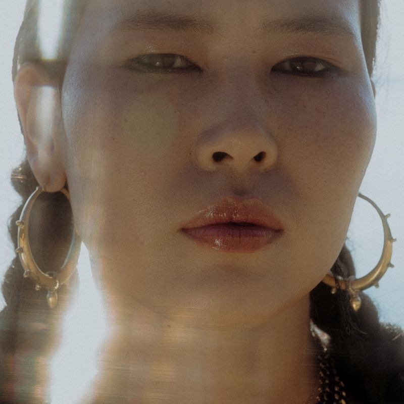 Product - NOIR KĀLA